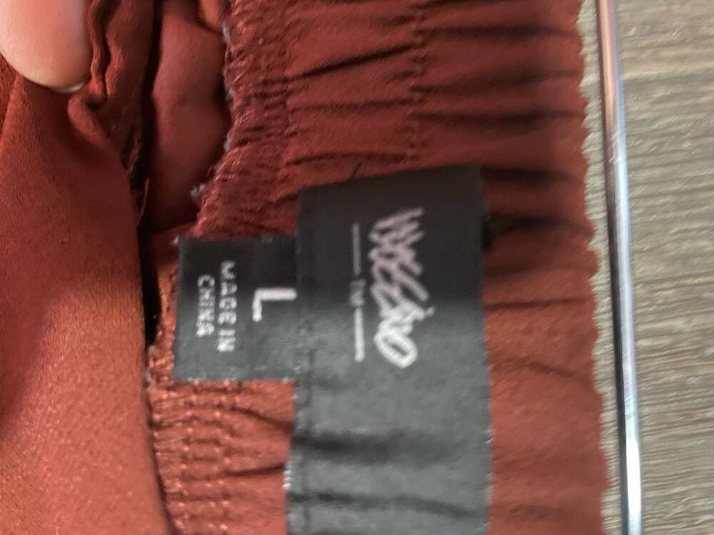Zara - Picture 4 of 4